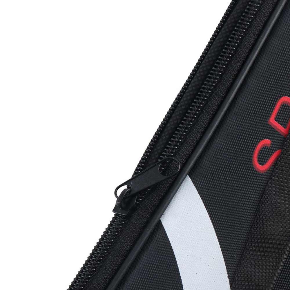 Badminton Equipment - Oxford Cloth Badminton Racket Bag Adjustable
