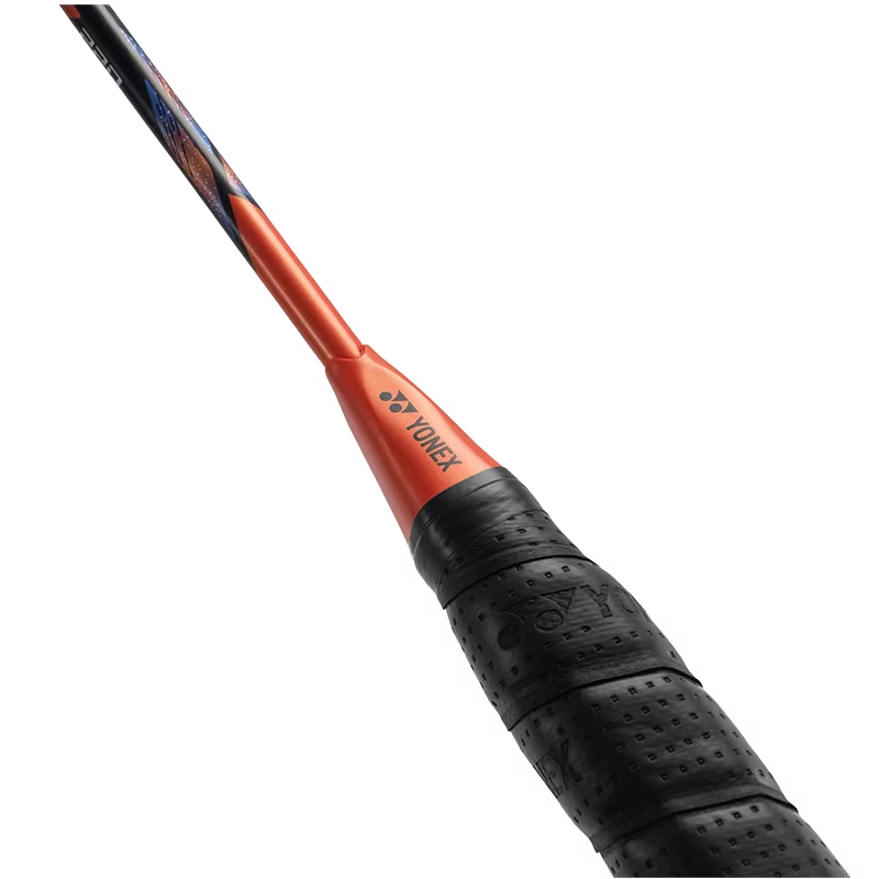 YONEX Astrox Series ASTROX 77  - Badminton Yonex Nanoflare ulasan dan harga