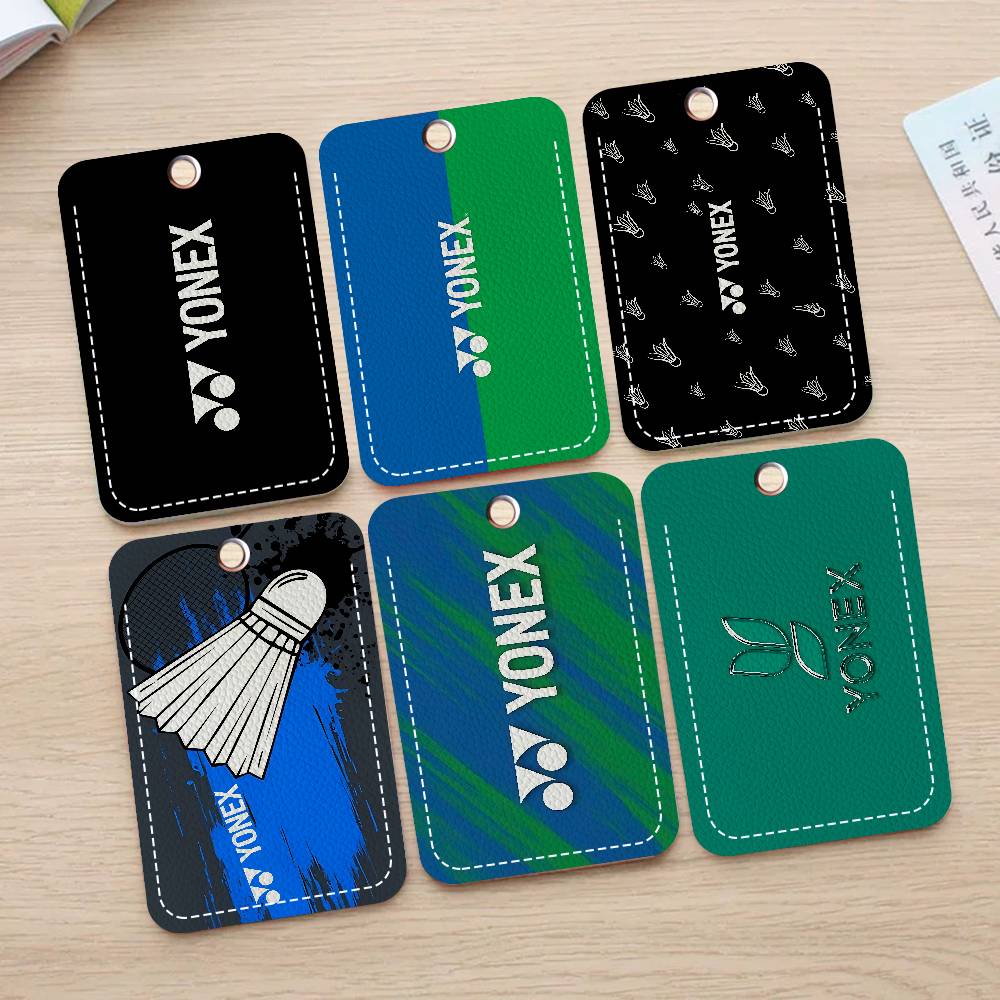 Fashion Badminton Y-Yonex Cute - Badminton Yonex ulasan dan harga