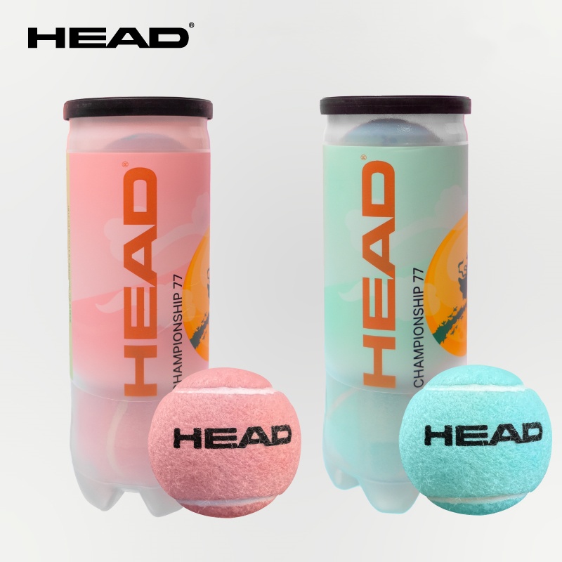 HEAD 2025 New Chinese Valentin - Badminton Yonex Nanoflare ulasan dan harga