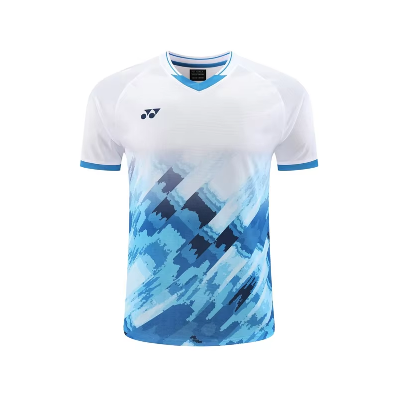YONEX  Badminton Competition U - Badminton Yonex ulasan dan harga