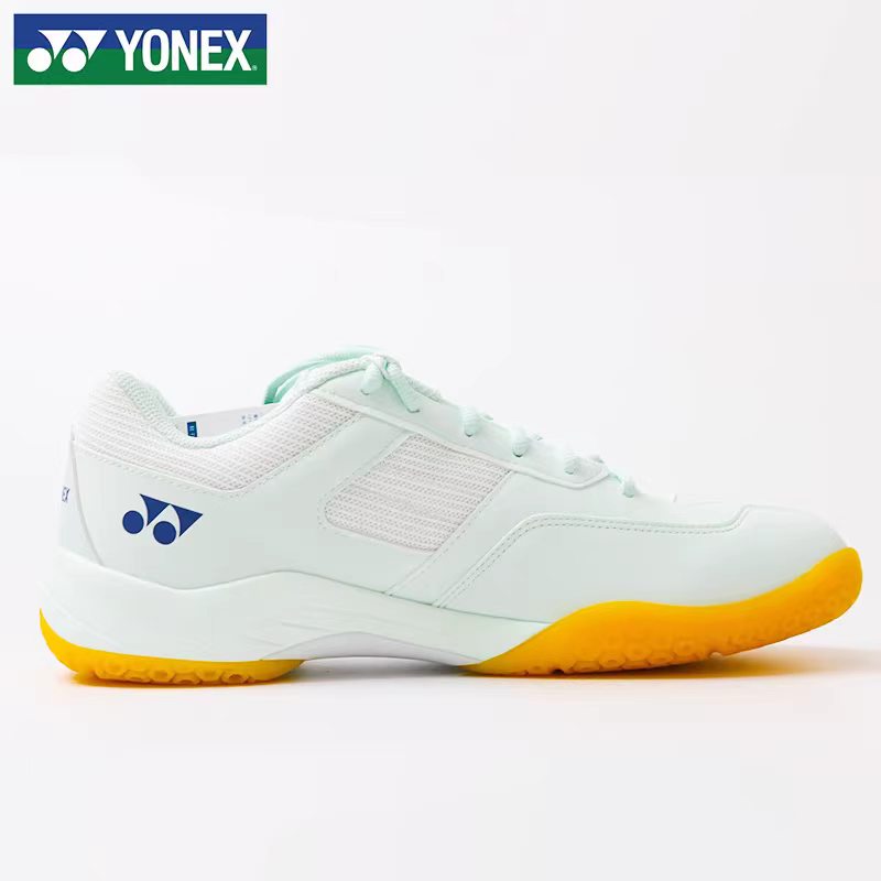 YONEX Badminton Shoes SHB220CR - Badminton Yonex ulasan dan harga