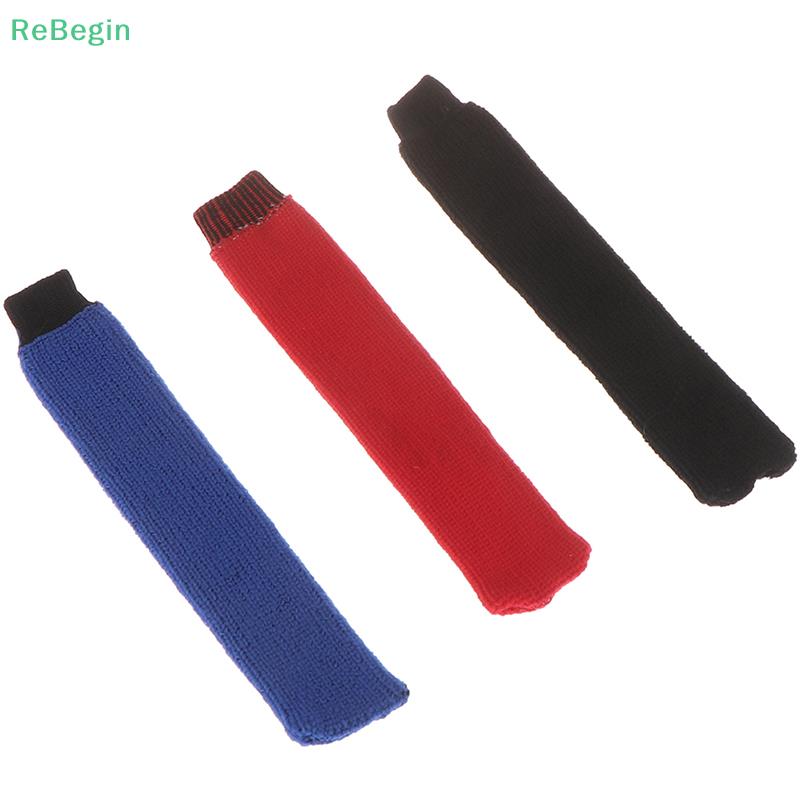 1 PCS Racket Elastic Nonslip T - Badminton Equipment ulasan dan harga