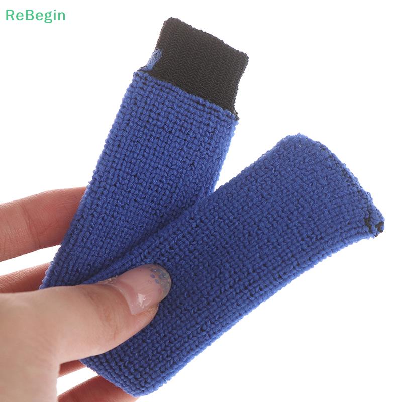 1 PCS Racket Elastic Nonslip T - Badminton Equipment ulasan dan harga