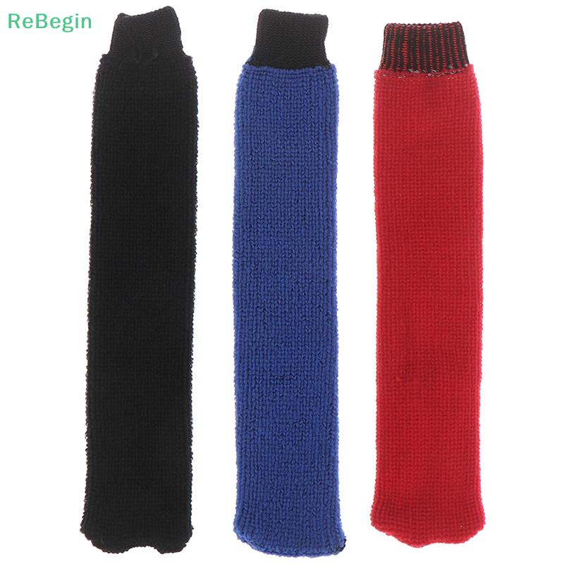 1 PCS Racket Elastic Nonslip T - Badminton Equipment ulasan dan harga