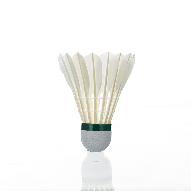 Kawasaki Feather Shuttlecock 8 - Badminton Event ulasan dan harga