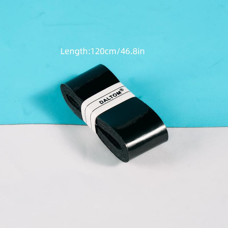 5/10Pcs Tennis Racket Overgrip - Badminton Equipment ulasan dan harga