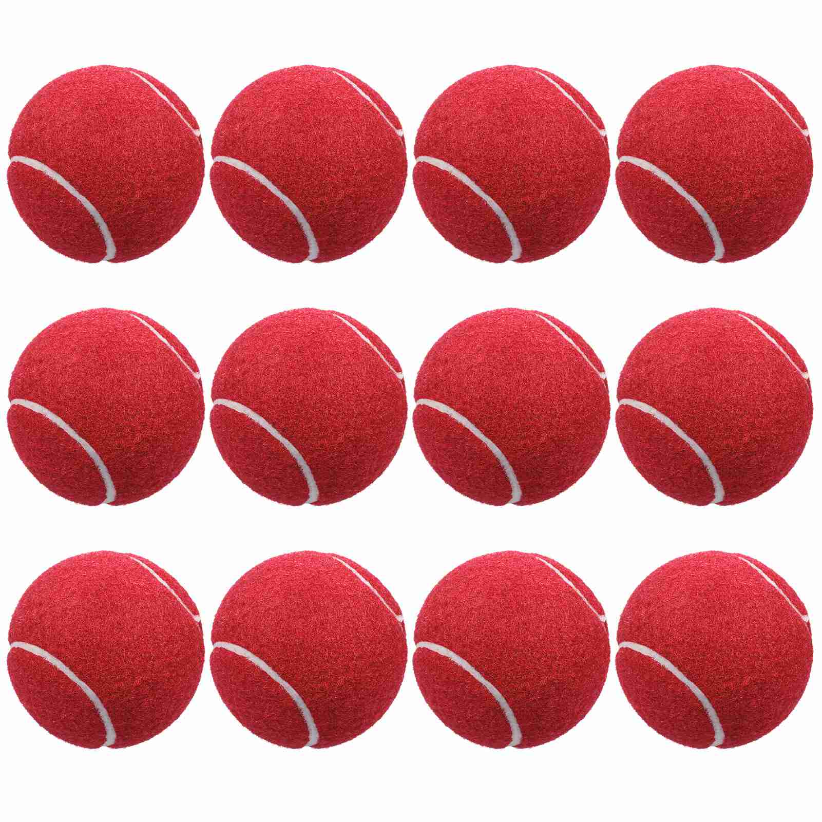12 Packs Pressure Matching and - Badminton Yonex Nanoflare ulasan dan harga