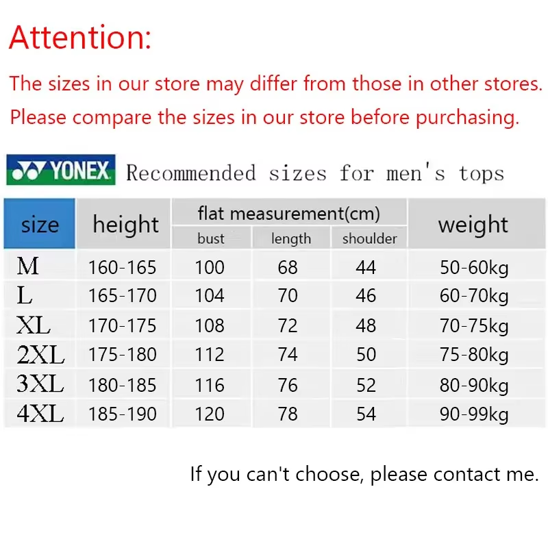 YONEX High Quality Junior Badm - Badminton Yonex ulasan dan harga