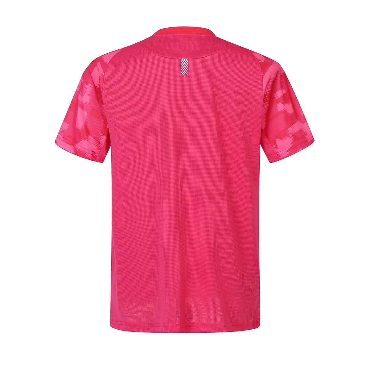YONEX High Quality Junior Badm - Badminton Yonex ulasan dan harga