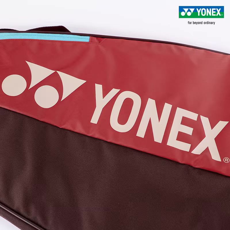 YONEX BA42523EX Tennis and Bad - Badminton Yonex ulasan dan harga