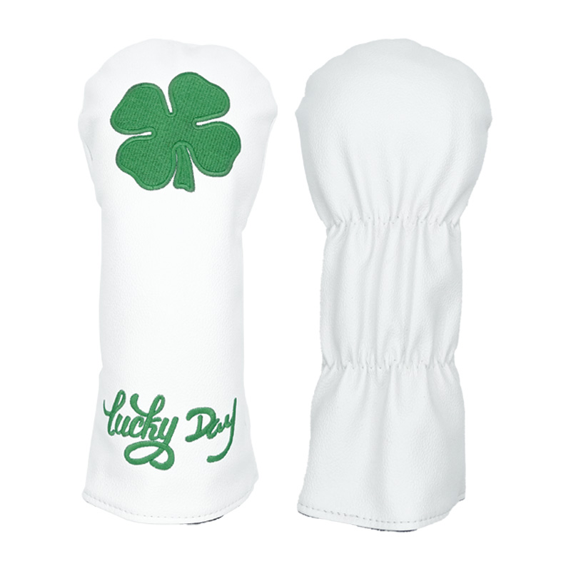 Lucky Clover Golf Club Head Co - Badminton Club ulasan dan harga