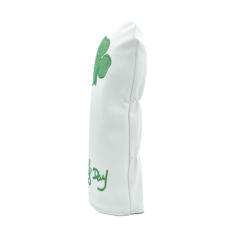 Lucky Clover Golf Club Head Co - Badminton Club ulasan dan harga