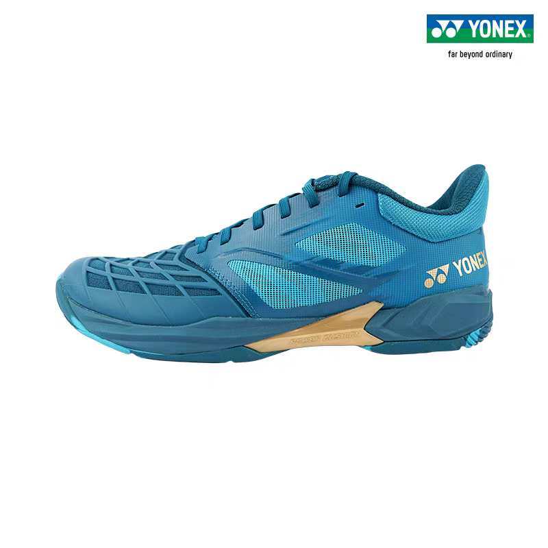 YONEX SHBCD3EX Unisex Lightwei - Badminton Yonex ulasan dan harga