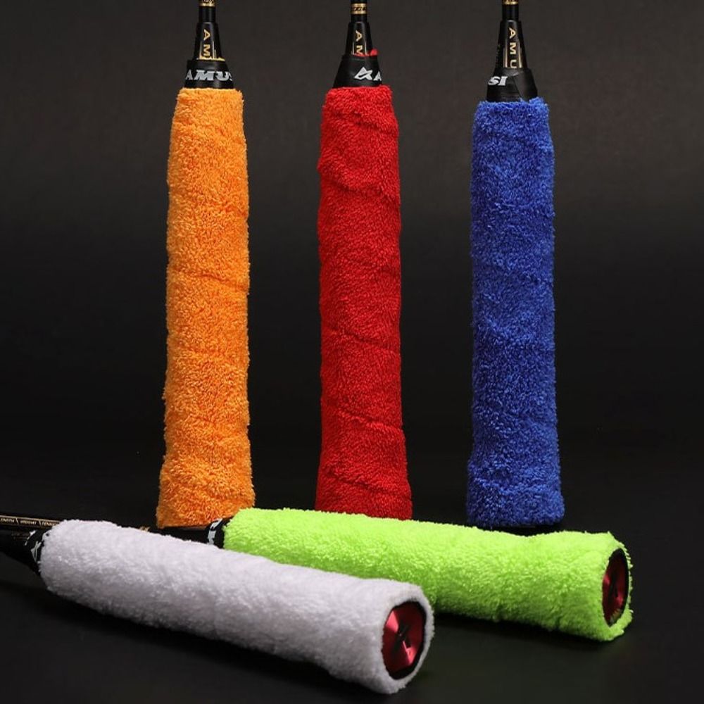 New Durable Anti-slip Badminto - Badminton Equipment ulasan dan harga