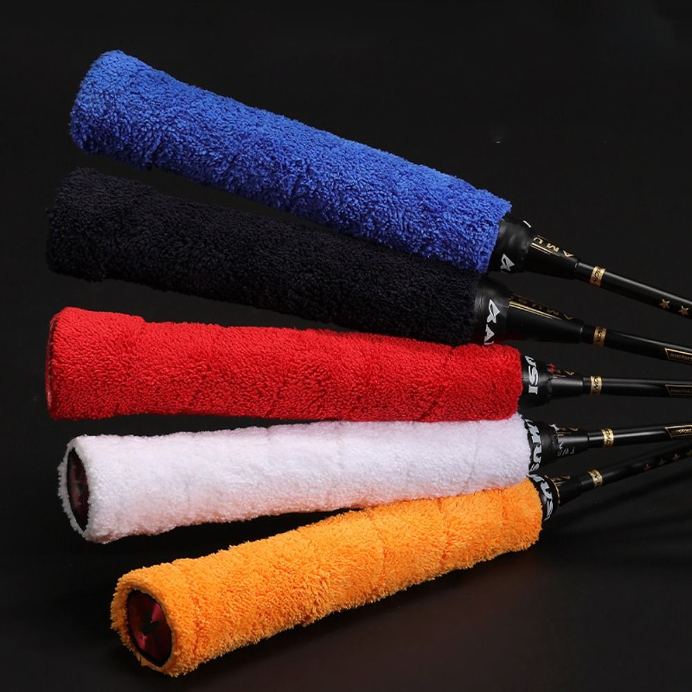 New Durable Anti-slip Badminto - Badminton Equipment ulasan dan harga