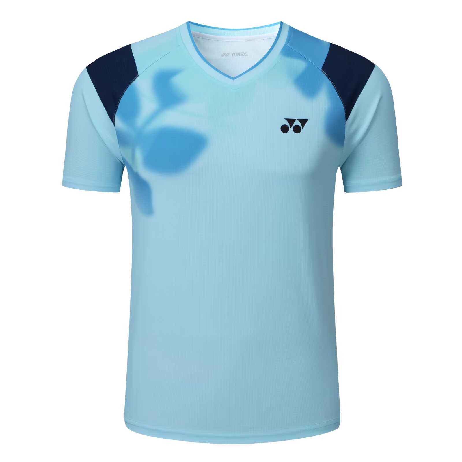YONEX Badminton Short Sleeve M - Badminton Yonex ulasan dan harga