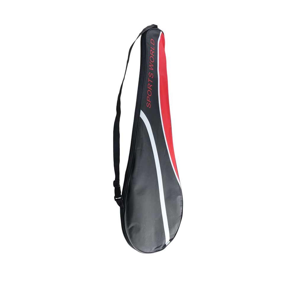 Oxford Cloth Badminton Racket  - Badminton Equipment ulasan dan harga