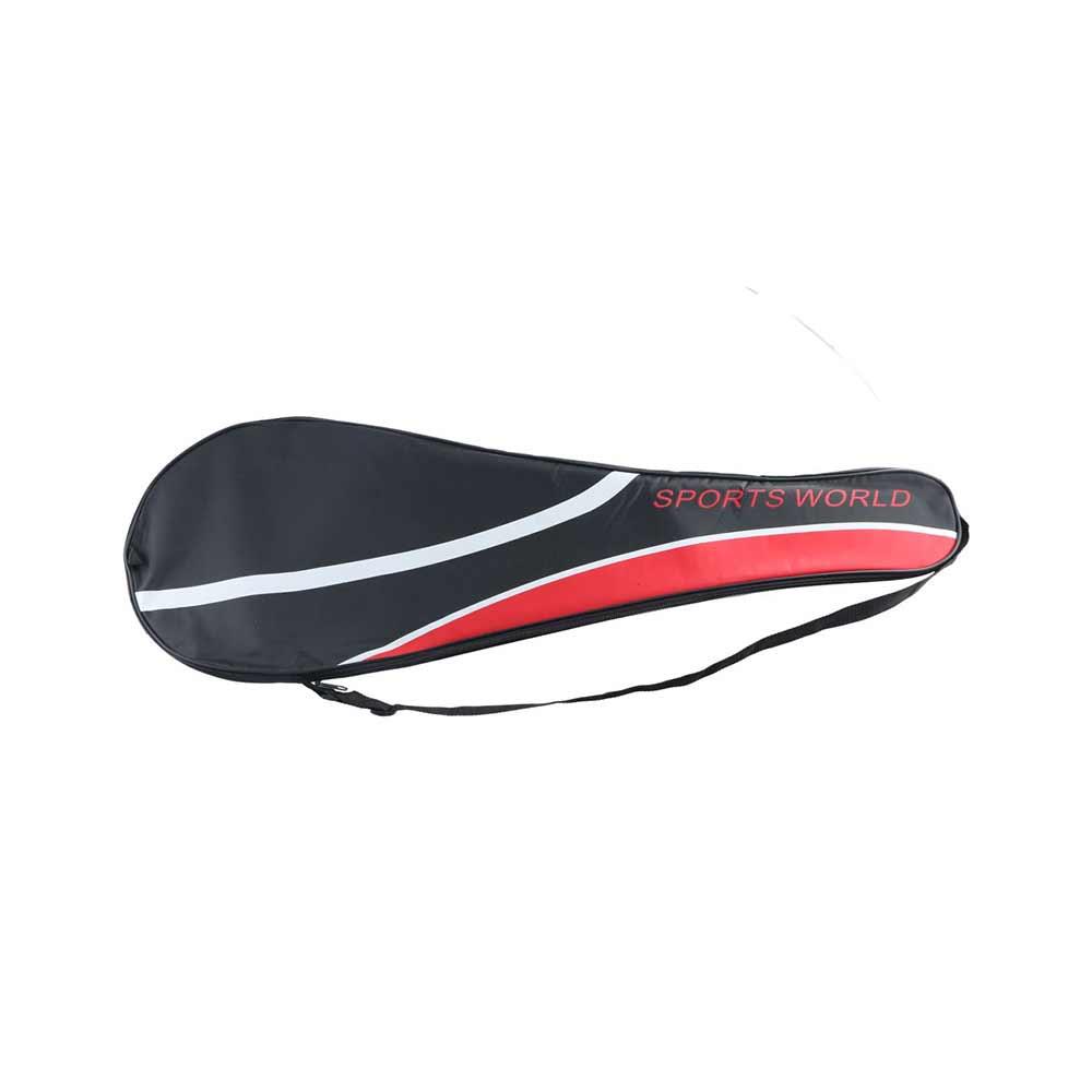 Oxford Cloth Badminton Racket  - Badminton Equipment ulasan dan harga