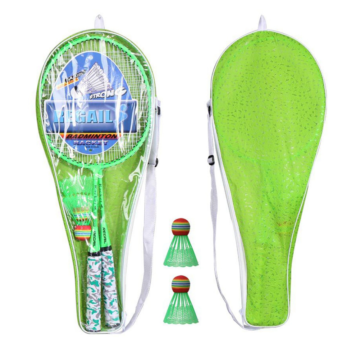 A89E-Badminton Rackets For Chi - Badminton Event ulasan dan harga