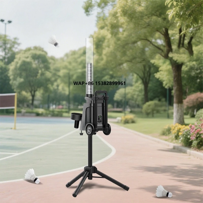 2025 New Design Shuttlecock Fe - Badminton Equipment ulasan dan harga