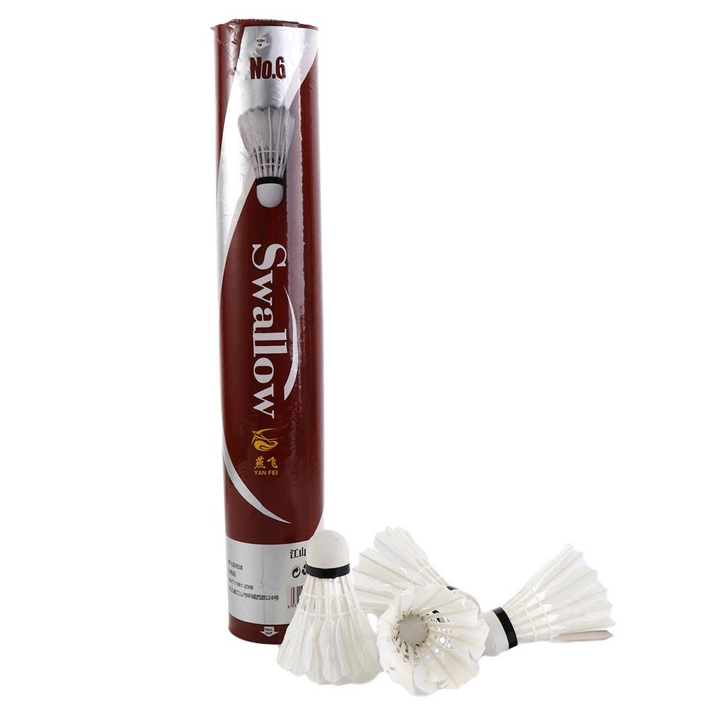 Elastic Super Durable Cork Gam - Badminton Event ulasan dan harga