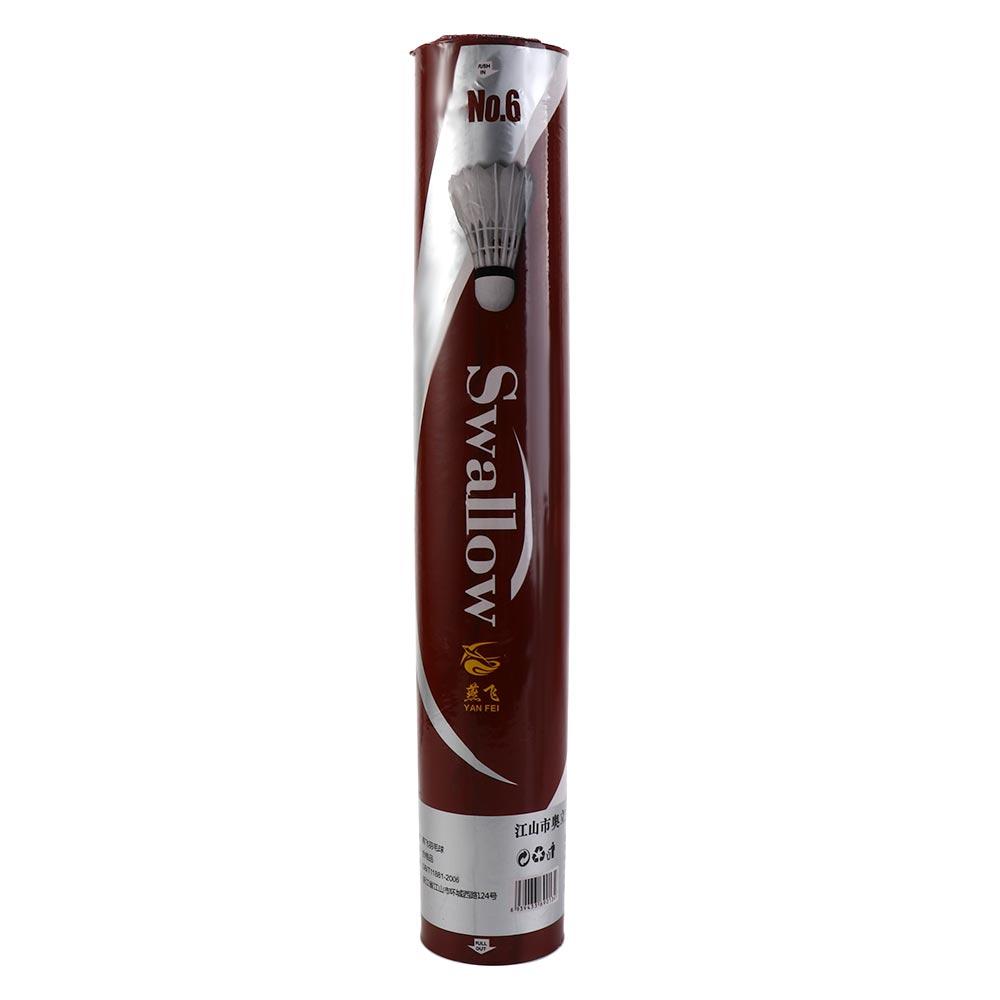 Elastic Super Durable Cork Gam - Badminton Event ulasan dan harga