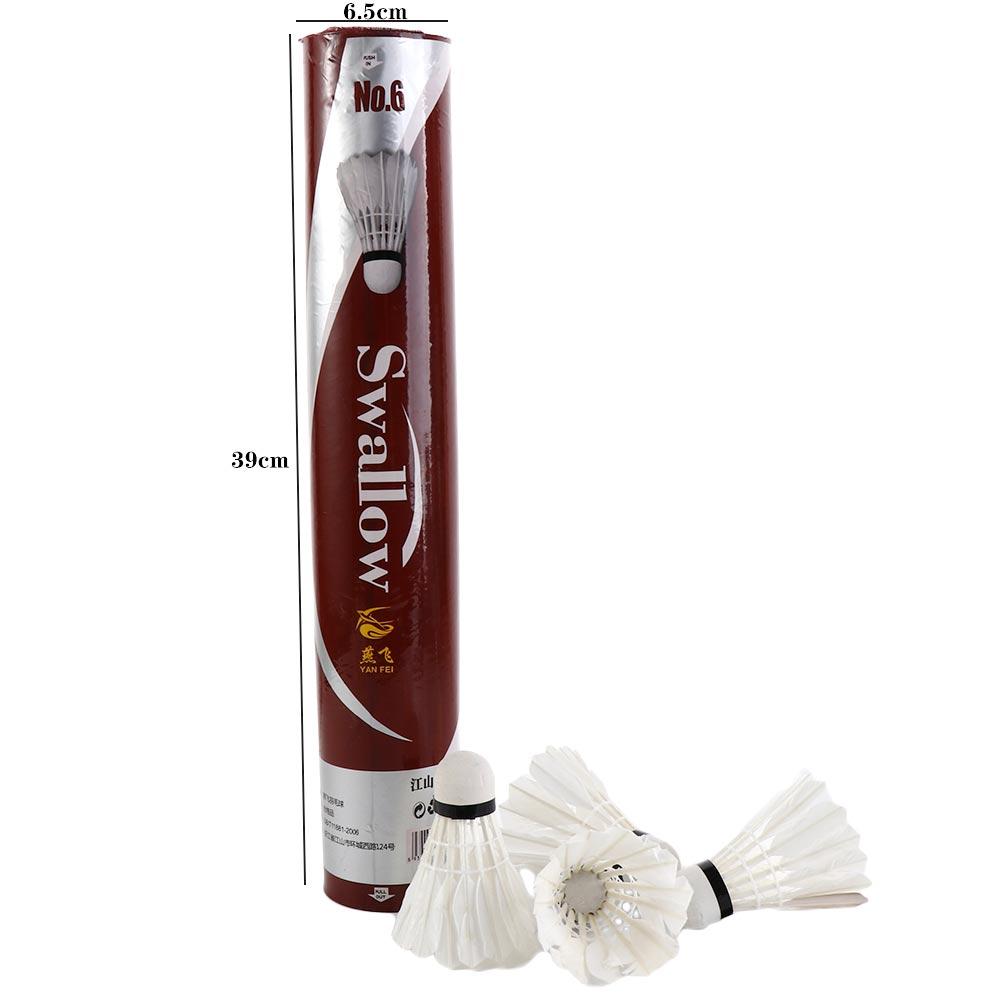 Elastic Super Durable Cork Gam - Badminton Event ulasan dan harga