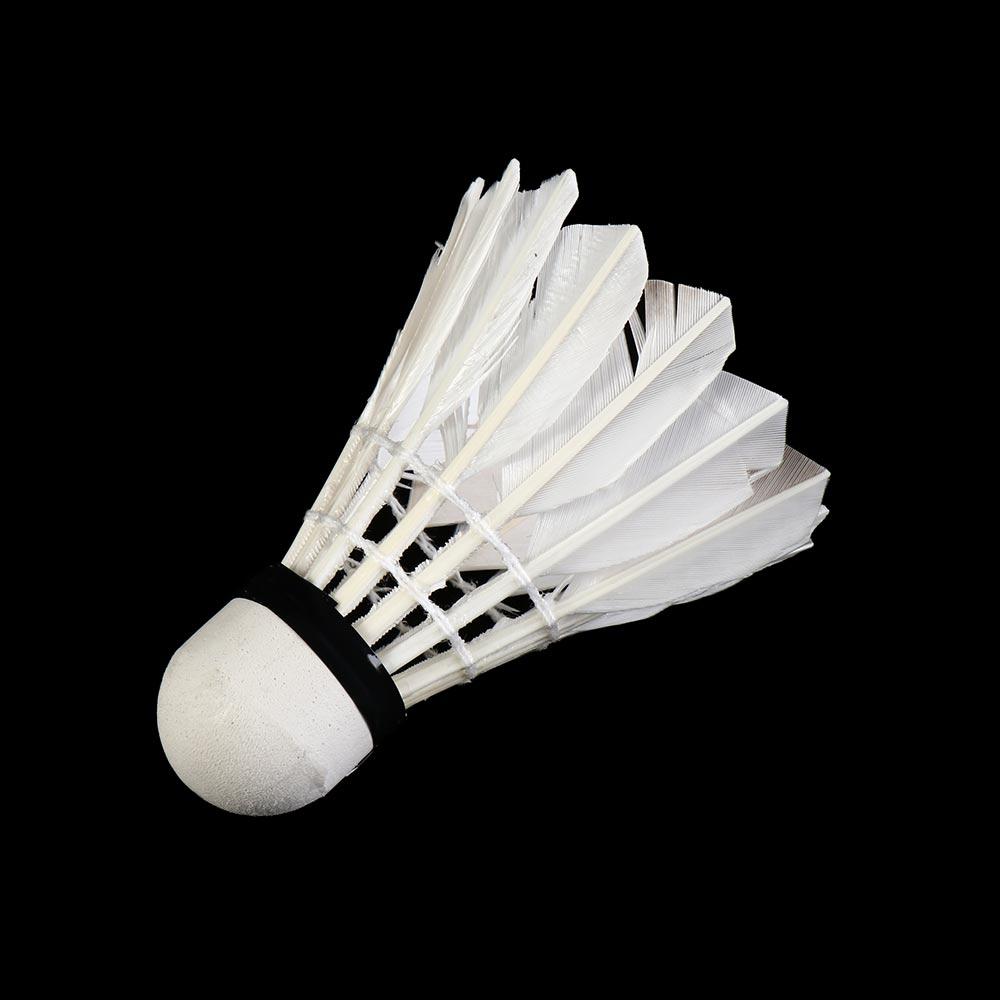 Elastic Super Durable Cork Gam - Badminton Event ulasan dan harga