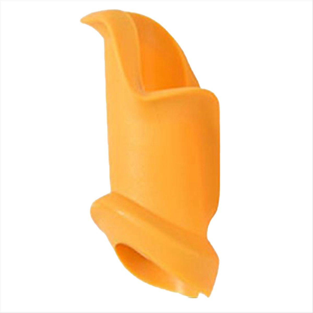 [MEGAL SALE]Badminton Grip Aid - Badminton Equipment ulasan dan harga