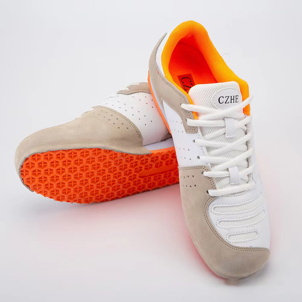 2025 New Kid Fencing Shoes Wom - Badminton Equipment ulasan dan harga