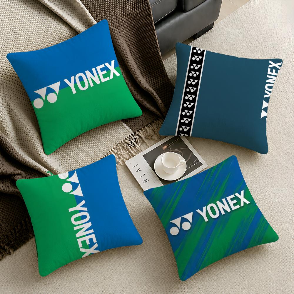 Sports Y-YONEX-ES Badminton Cu - Badminton Yonex ulasan dan harga