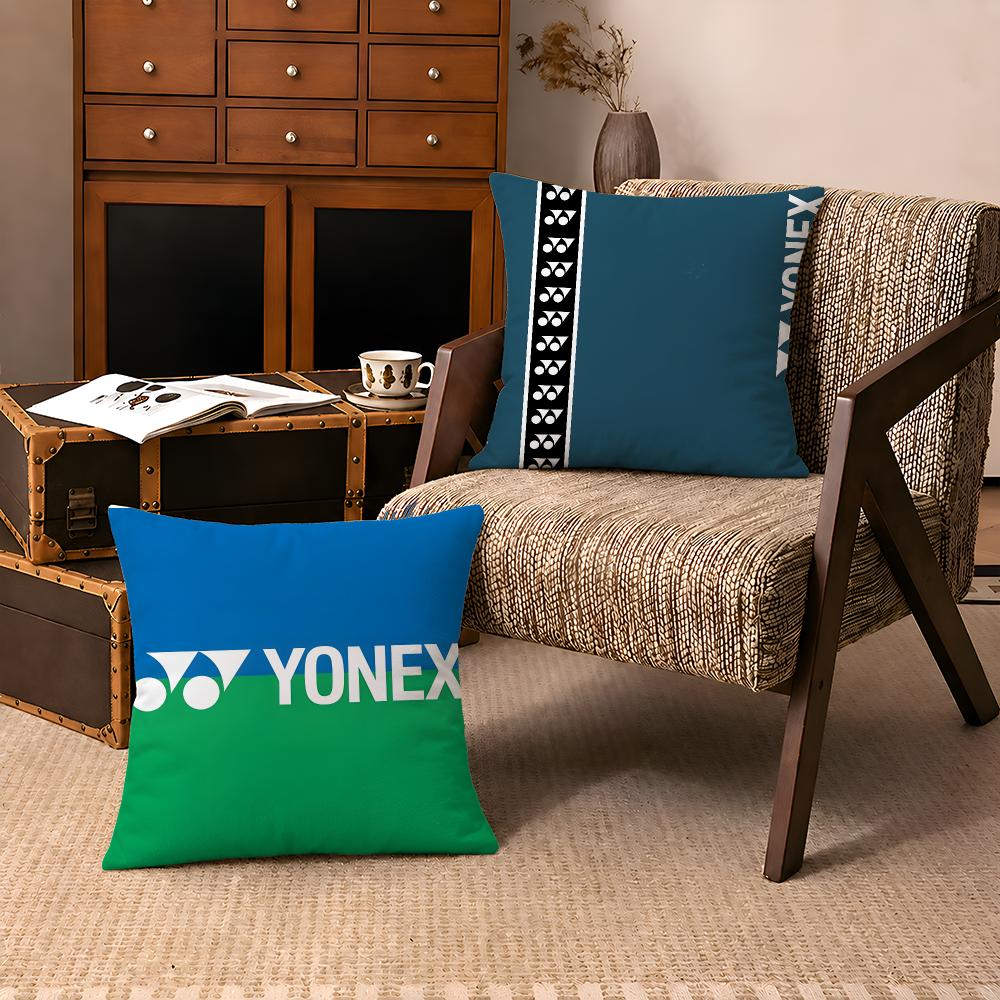 Sports Y-YONEX-ES Badminton Cu - Badminton Yonex ulasan dan harga
