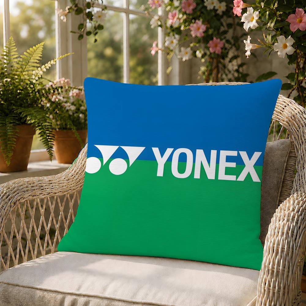 Sports Y-YONEX-ES Badminton Cu - Badminton Yonex ulasan dan harga