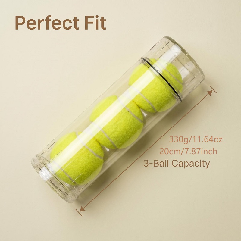 New Transparent Tennis Pressur - Badminton Yonex Nanoflare ulasan dan harga