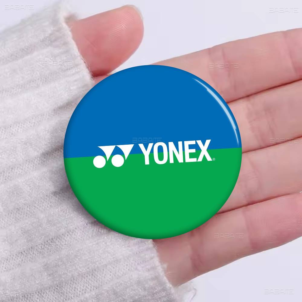 Fashion Badminton Y-Yonex Phot - Badminton Yonex ulasan dan harga