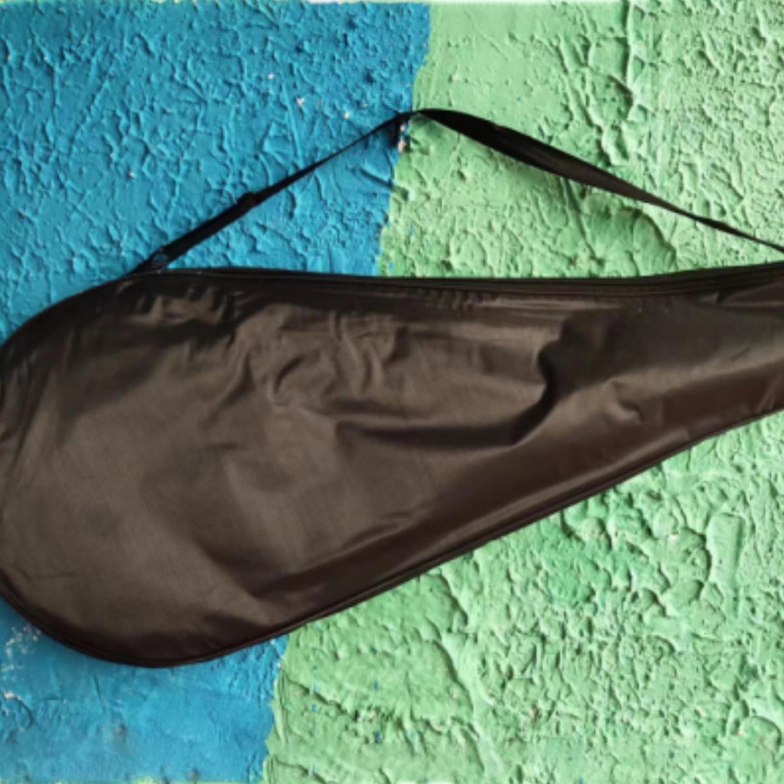 Tennis Racket Bag Badminton Ra - Badminton Equipment ulasan dan harga