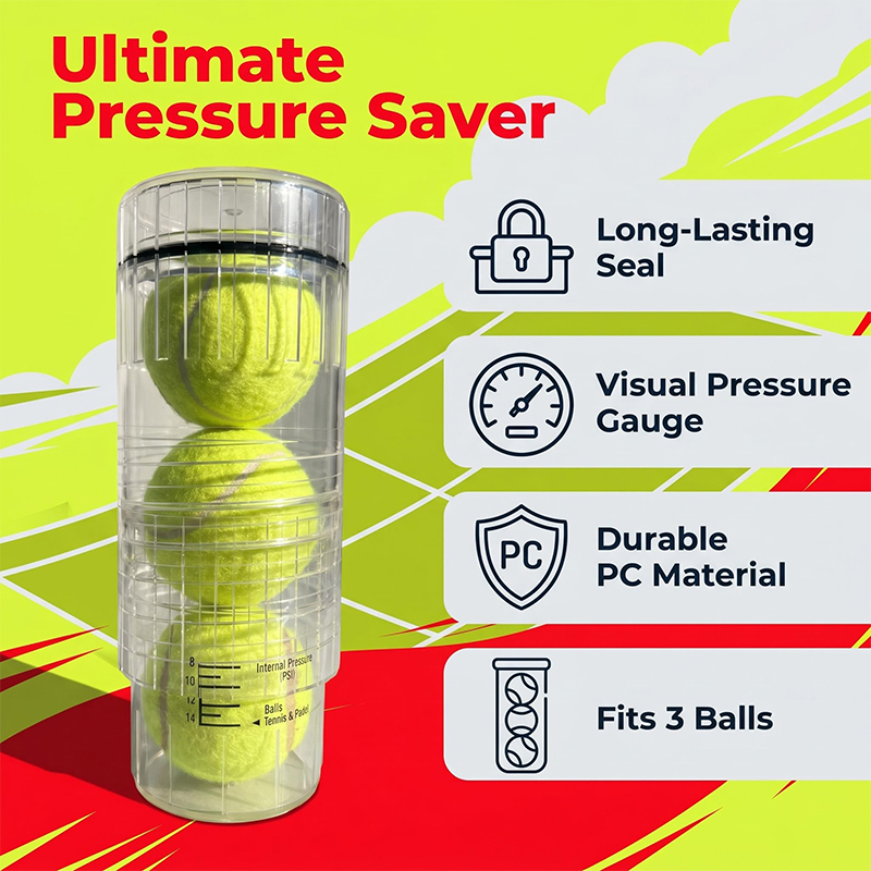 Portable Anti Slip Transparent - Badminton Yonex Nanoflare ulasan dan harga