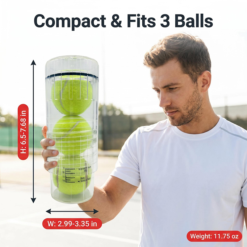 Portable Anti Slip Transparent - Badminton Yonex Nanoflare ulasan dan harga