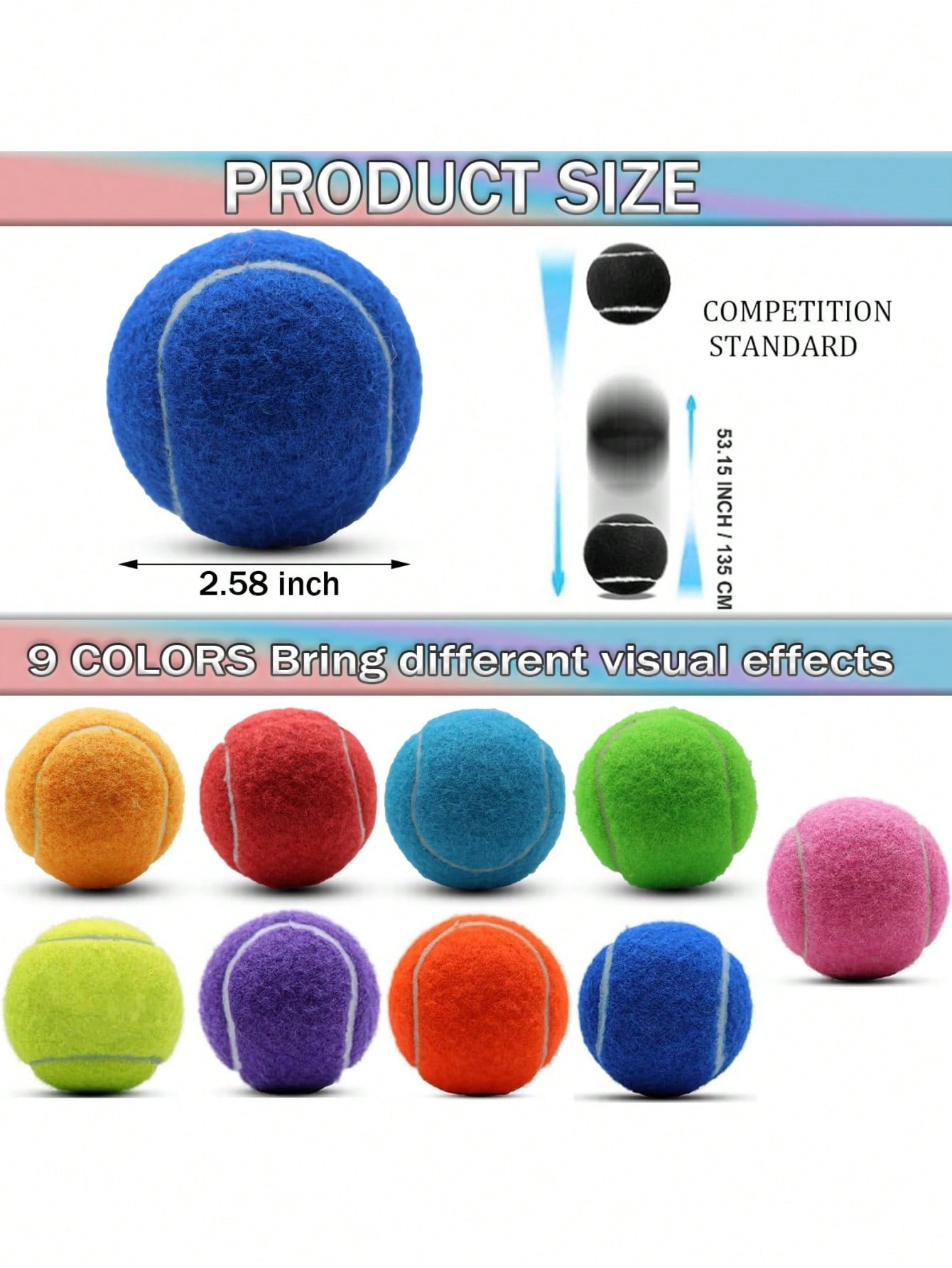 Premium Felt High-Bounce Tenni - Badminton Yonex Nanoflare ulasan dan harga