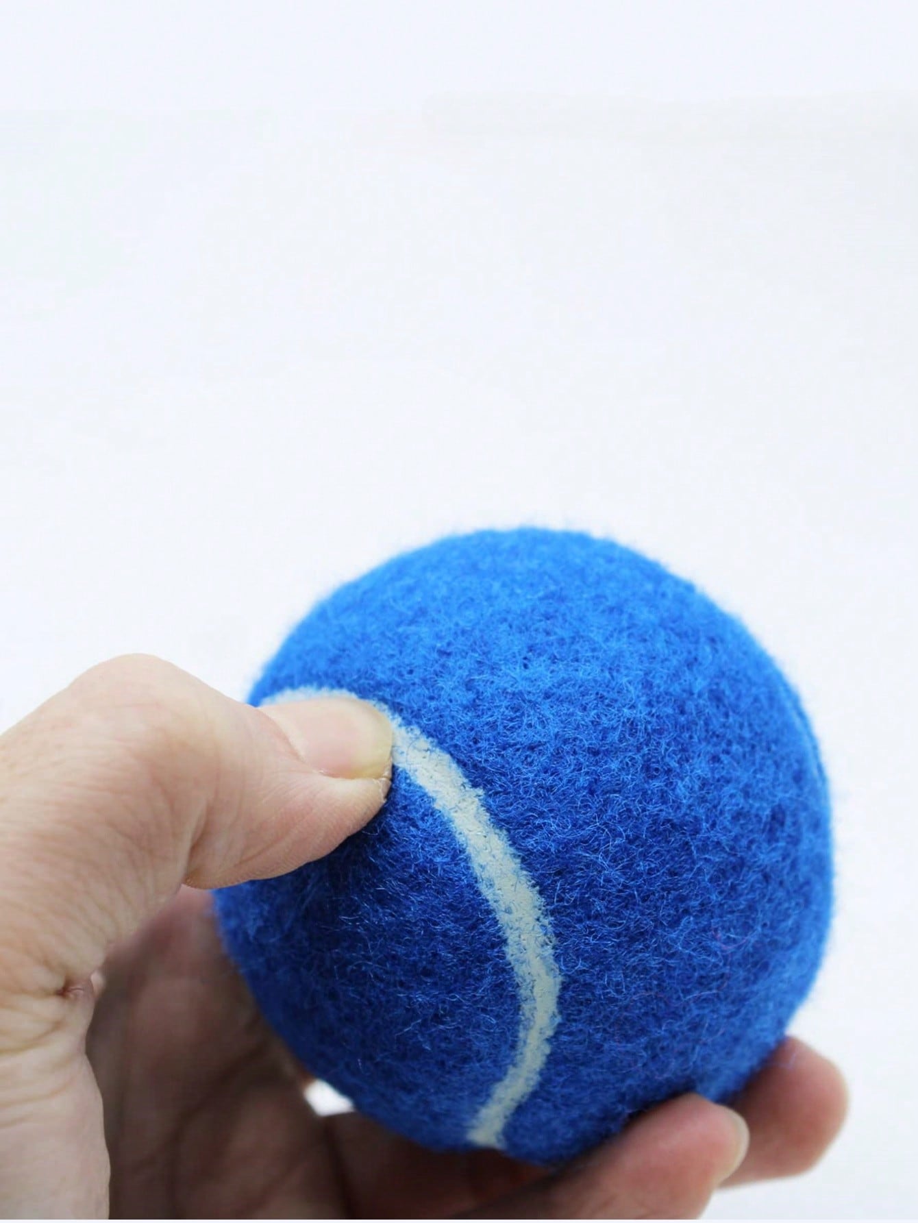 Premium Felt High-Bounce Tenni - Badminton Yonex Nanoflare ulasan dan harga