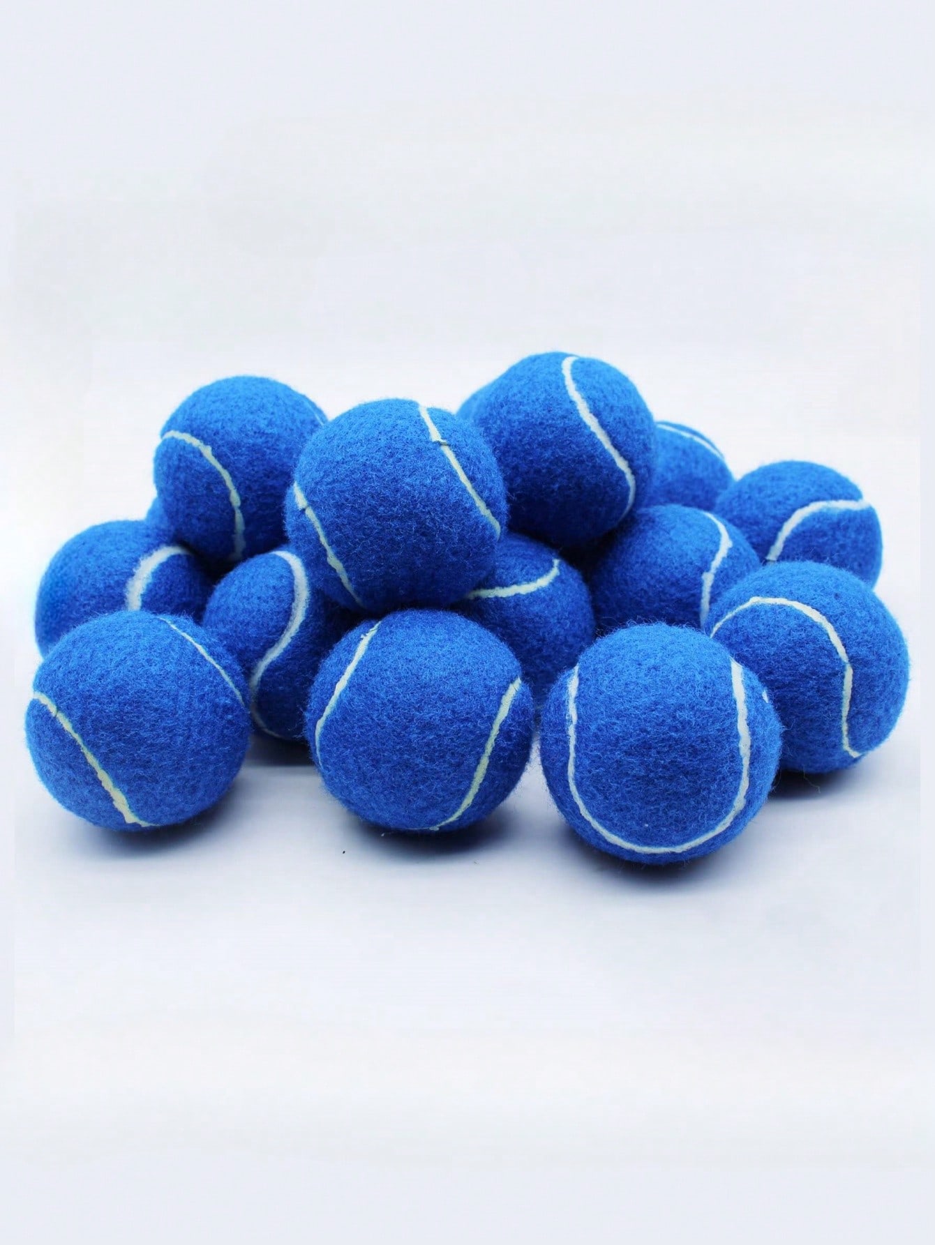 Premium Felt High-Bounce Tenni - Badminton Yonex Nanoflare ulasan dan harga