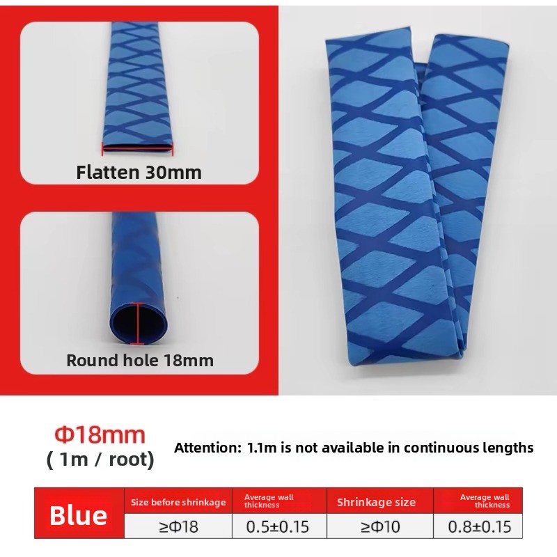 Insulated Fishing Rod Hot Shri - Badminton Equipment ulasan dan harga