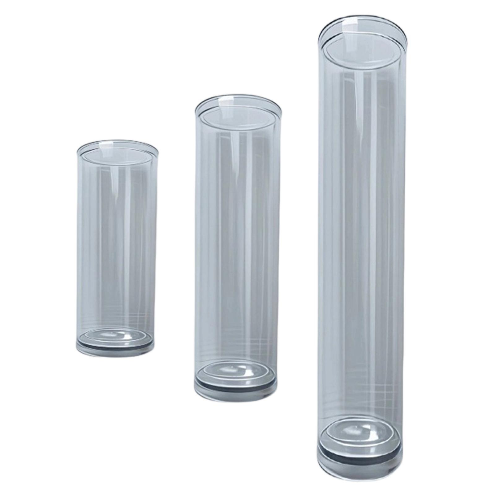 Transparent Badminton Ball Hol - Badminton Event ulasan dan harga