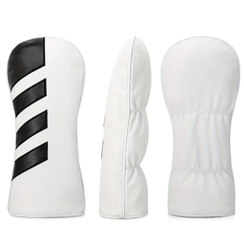 Golf Club Protective Cover, Du - Badminton Club ulasan dan harga