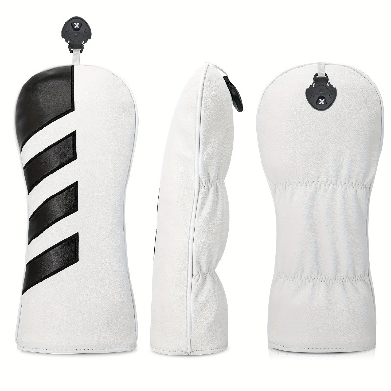 Golf Club Protective Cover, Du - Badminton Club ulasan dan harga