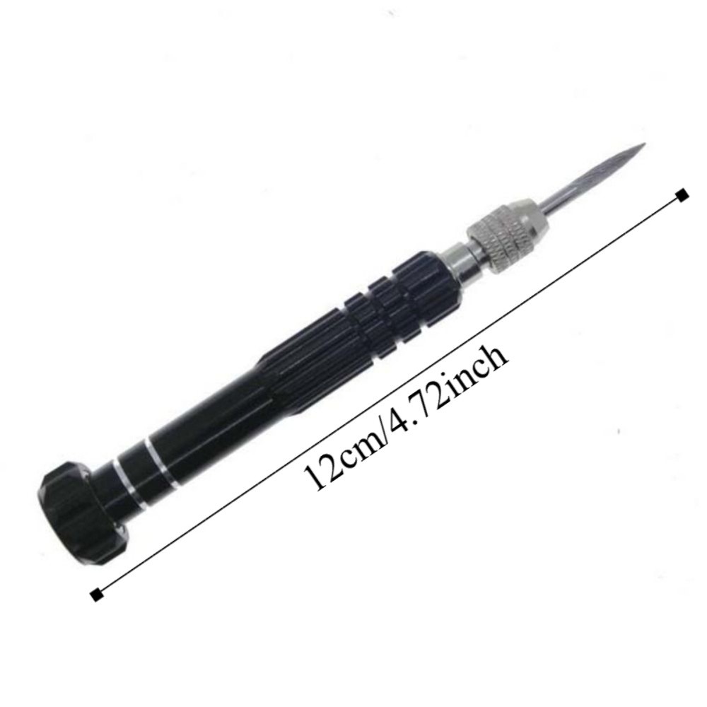 Alloy Material Badminton Gromm - Badminton Equipment ulasan dan harga