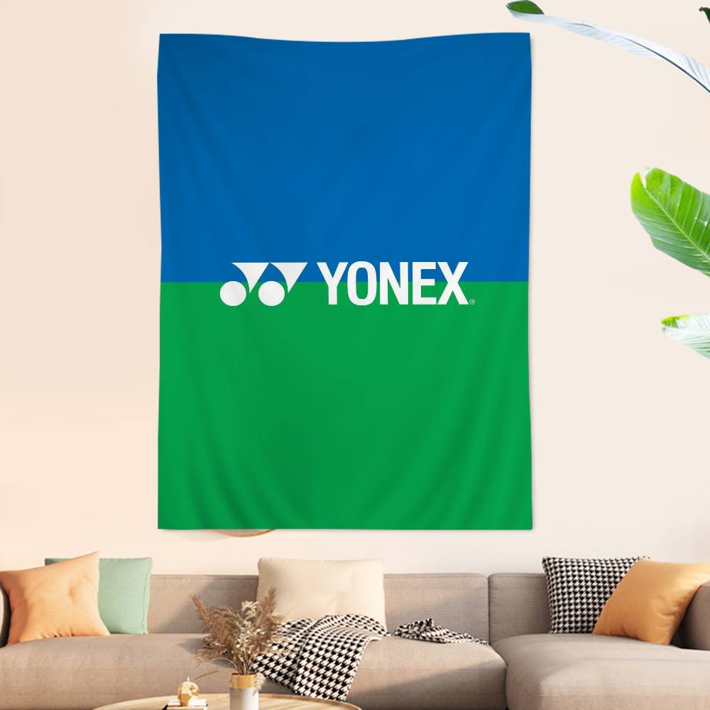 Fashion Badminton Y-Yonex Hang - Badminton Yonex ulasan dan harga