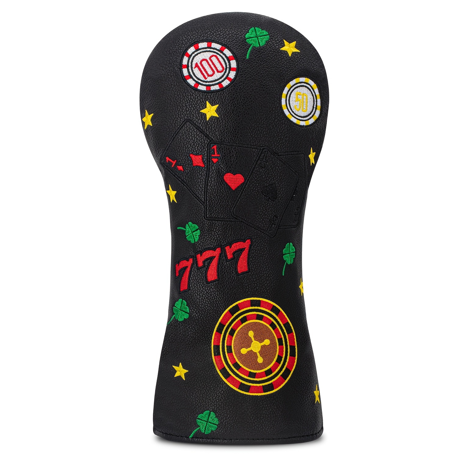A Multi-Element Combination Th - Badminton Club ulasan dan harga