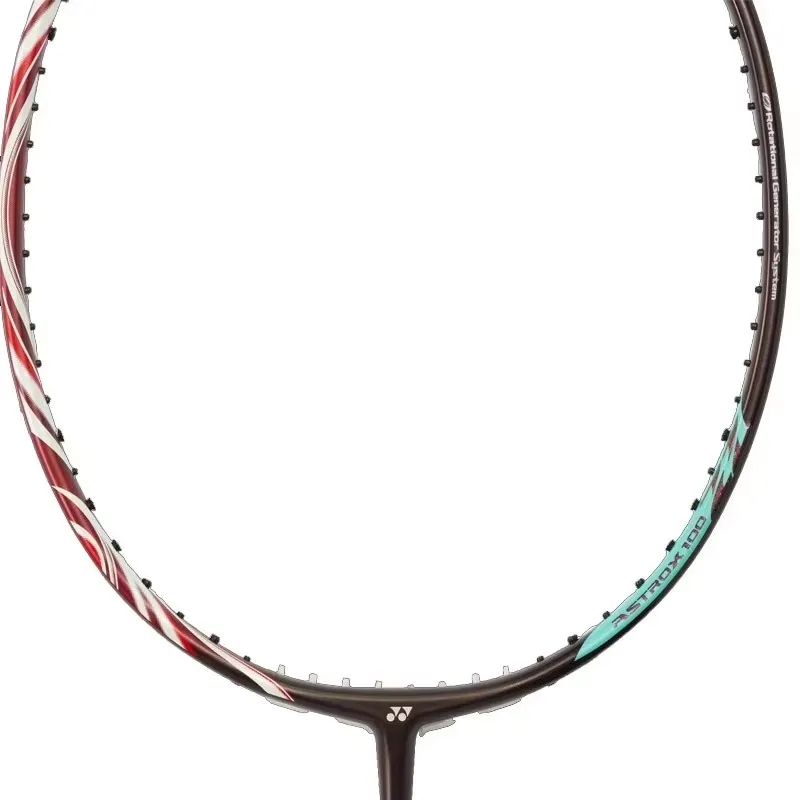 YONEX Badminton Racket ASTROX  - Badminton Yonex Nanoflare ulasan dan harga